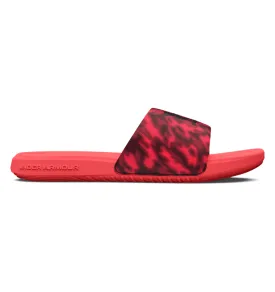 Under Armour Ansa Graphic Slides