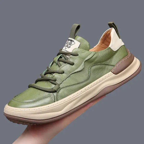 VINCE | COMFORTABLE SHOES