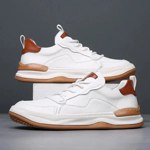VINCE | COMFORTABLE SHOES