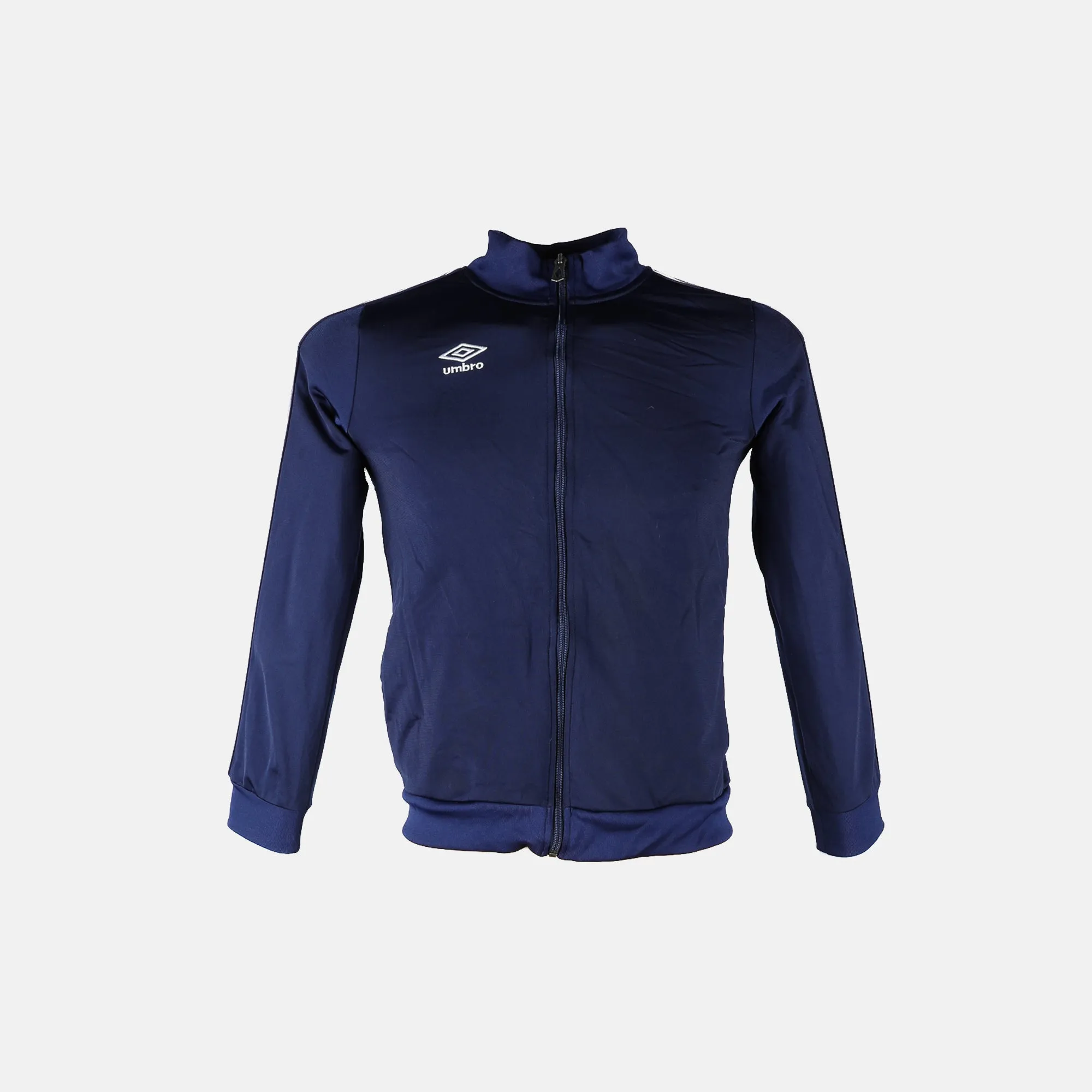 Vintage Track Jackets