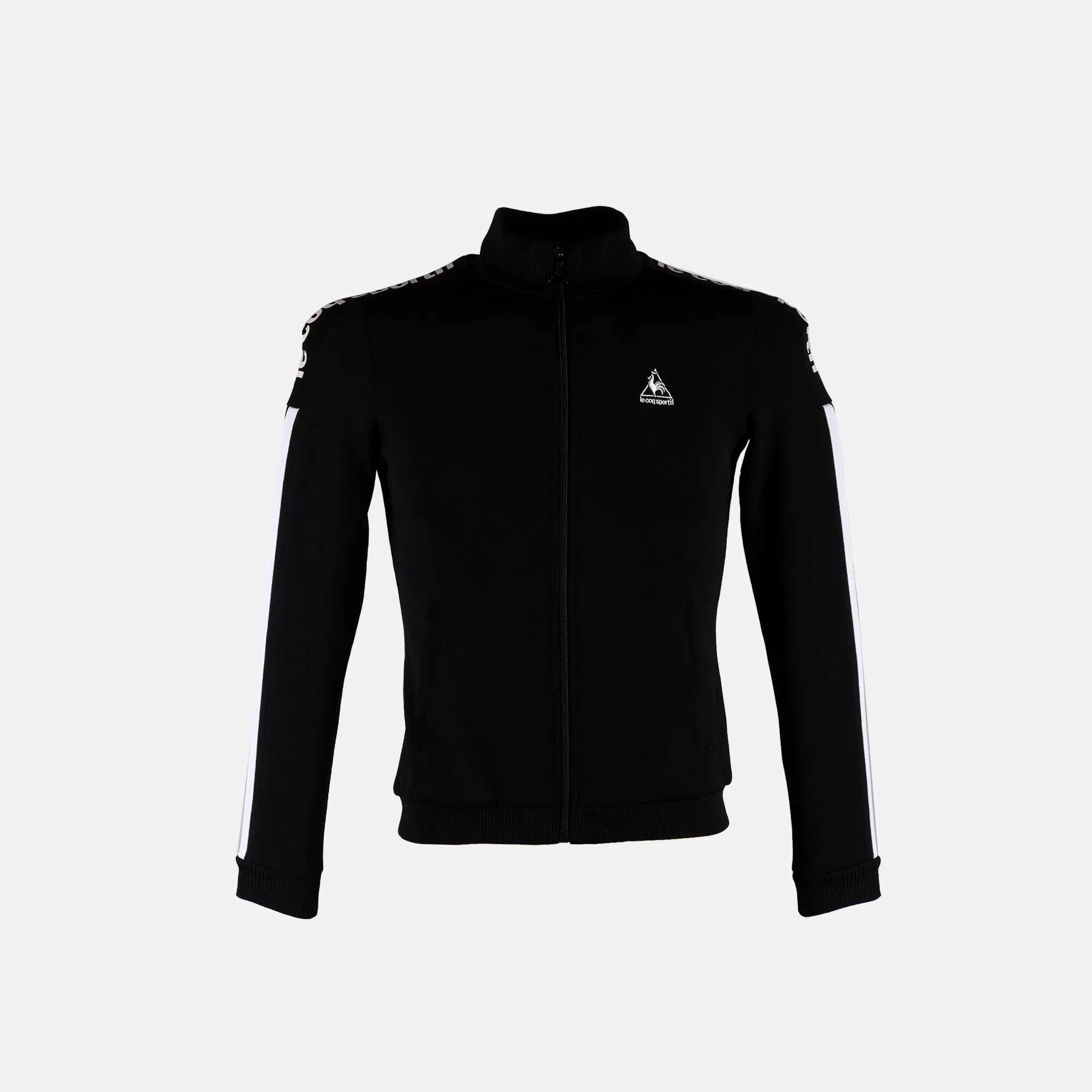 Vintage Track Jackets