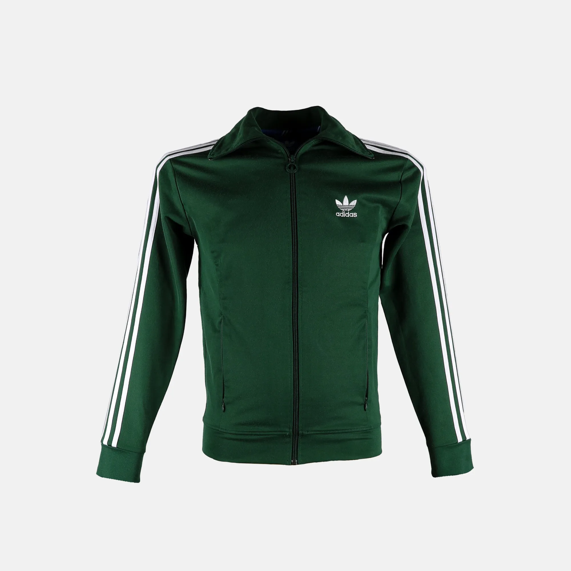 Vintage Track Jackets