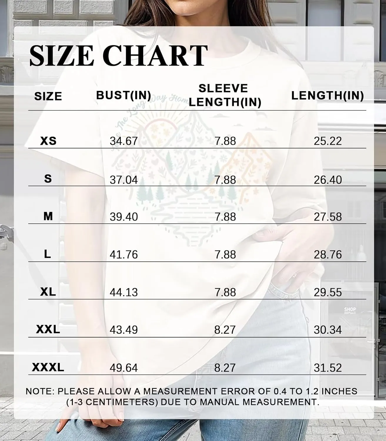 Women's Graphic T-Shirt Dandelion Graphic Tees Nature Hiking Adventure Outdoor Summer Short Sleeves Casual Tees Tops