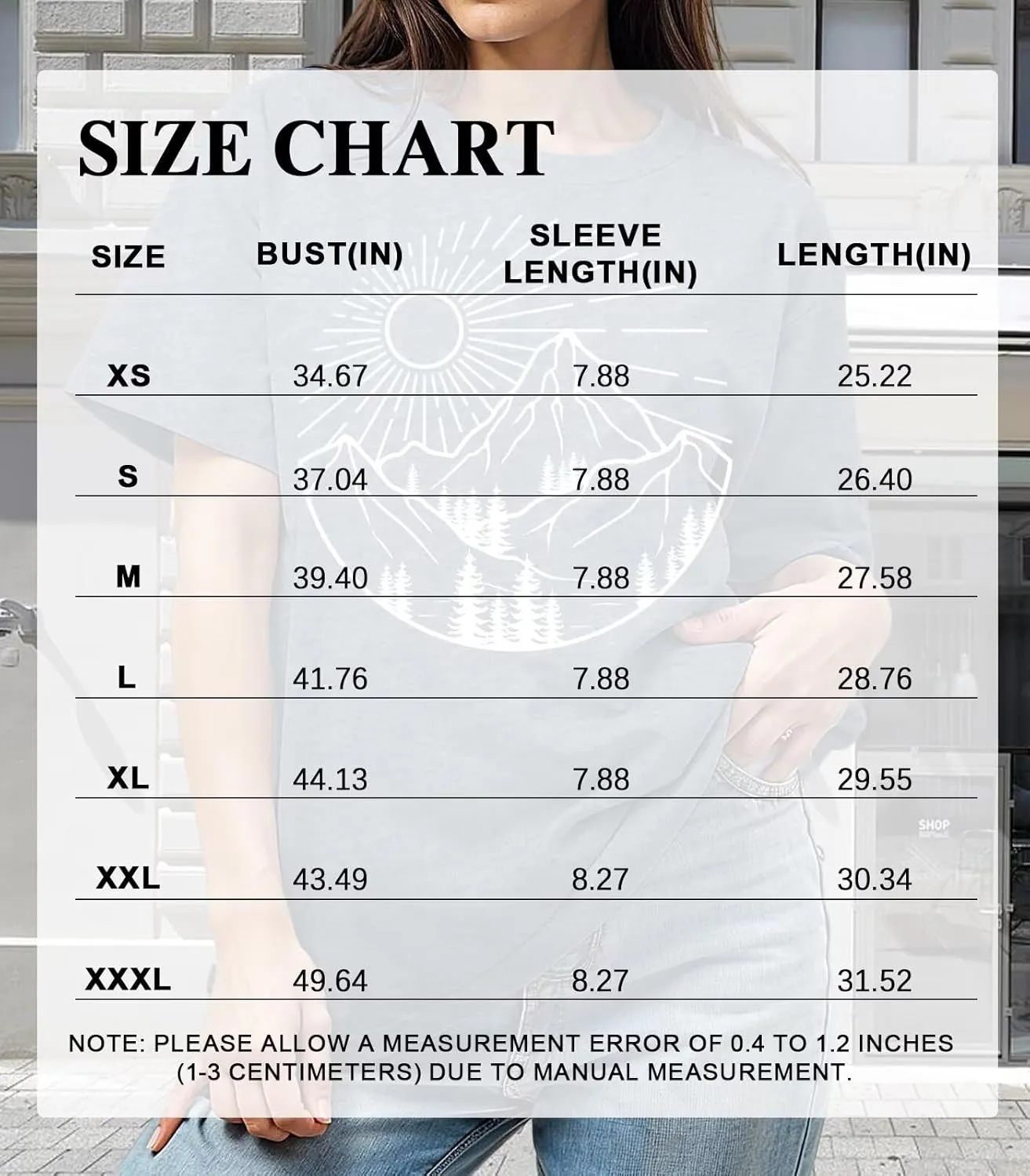 Women's Graphic T-Shirt Dandelion Graphic Tees Nature Hiking Adventure Outdoor Summer Short Sleeves Casual Tees Tops
