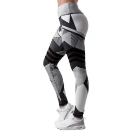 Women's  Quick Dry Gym Leggings