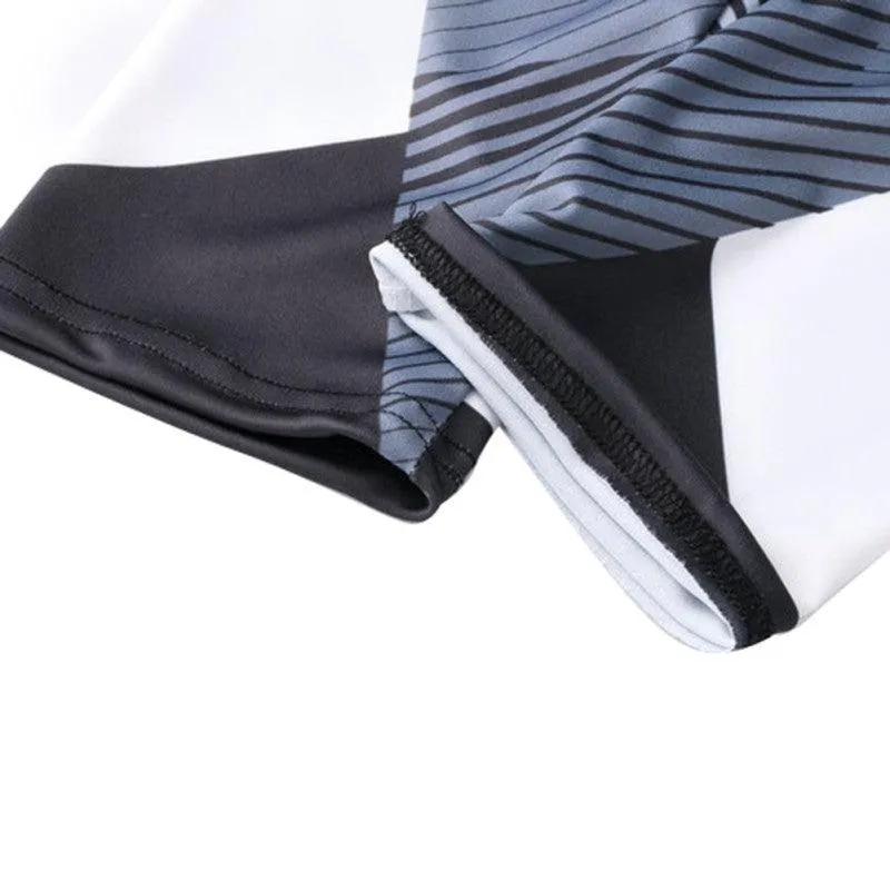 Women's  Quick Dry Gym Leggings