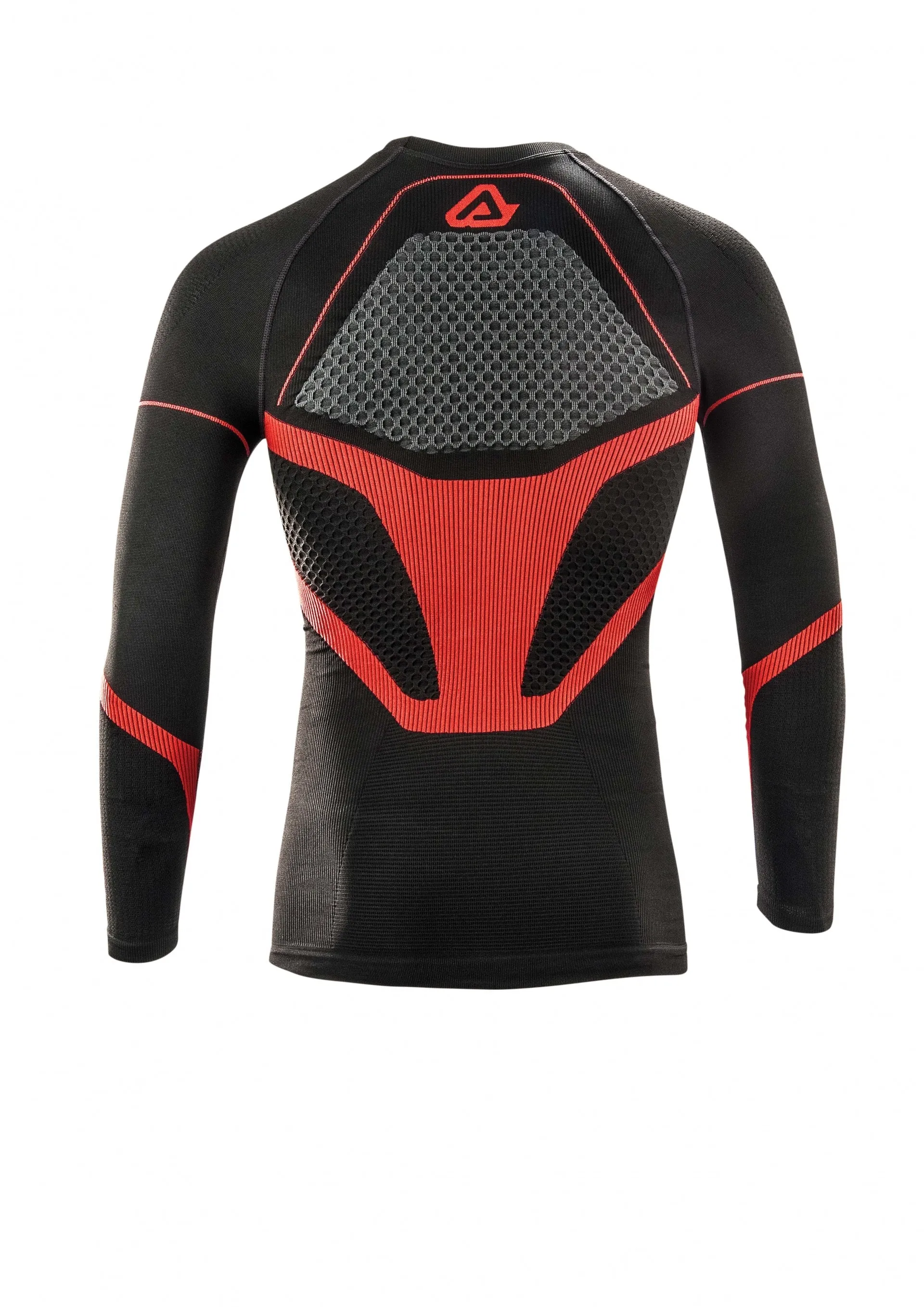 X-BODY WINTER LS JERSEY