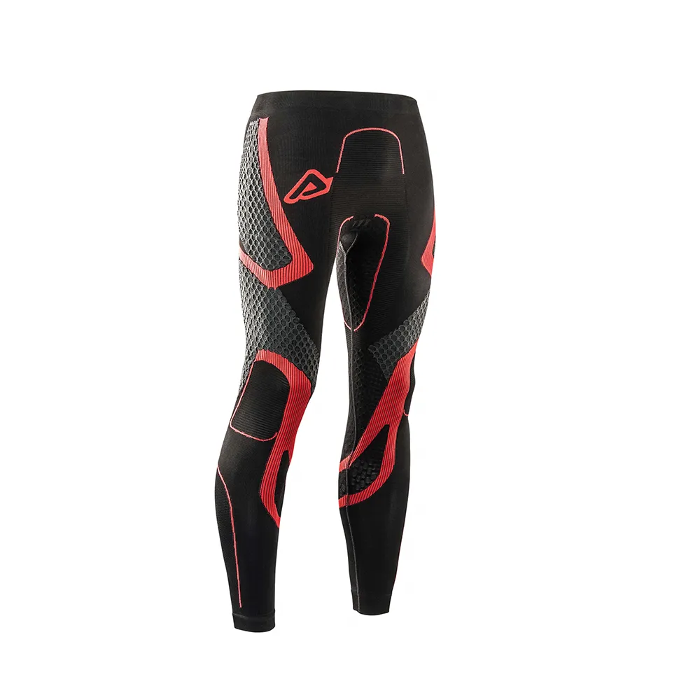 X-BODY WINTER PANTS