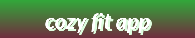 Cozy Comforts & Active Life Apparel | Fleece Jackets, Gym Leggings, Work Chic & More